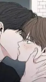 ai character: Nick background