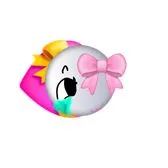 creator 🎀🧁bowie🧁🎀's avatar