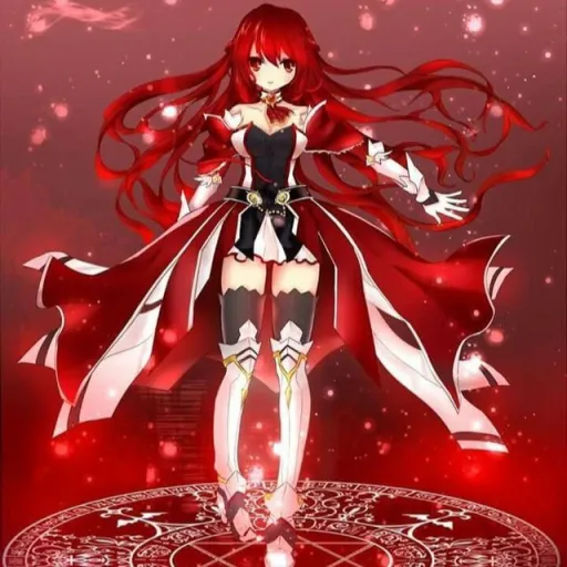 comment user avatar