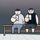 creator Talkior-mustard's avatar