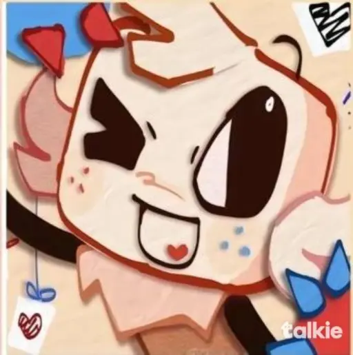 creator el goobiardo's avatar