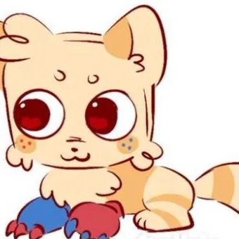 comment user avatar