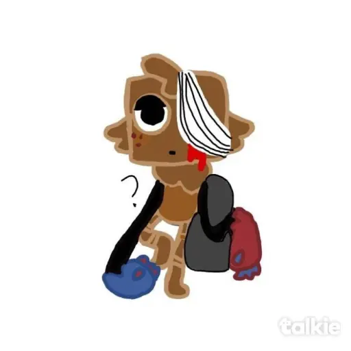 creator el metal goobiardo's avatar