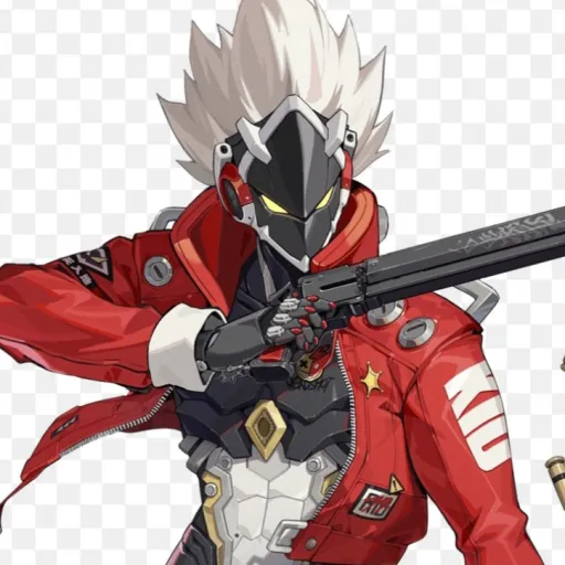 comment user avatar