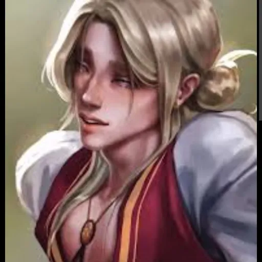 creator Bananas28's avatar