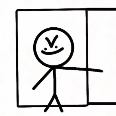 creator JaysonYT's avatar