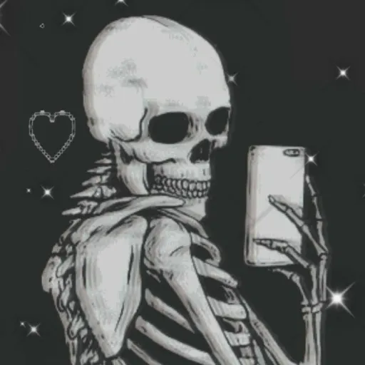 creator LOVEGOJO🤭's avatar