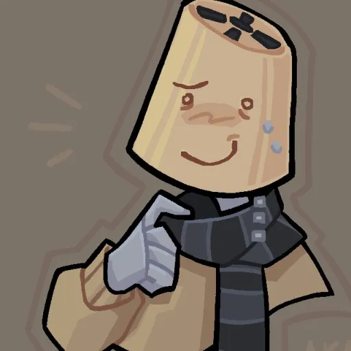 talkie's author avatar