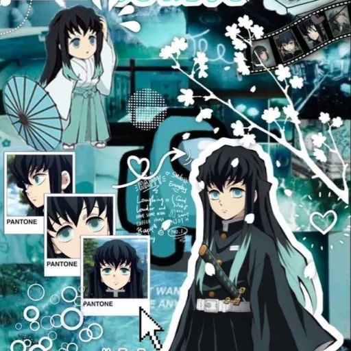 creator Yuichiro _Muichiro's avatar
