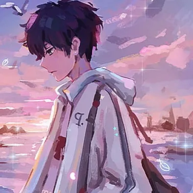 chat with ai character: Ronin