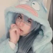 comment user avatar