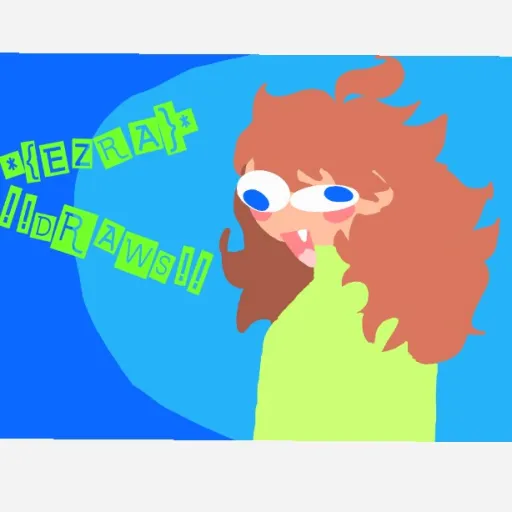 creator {€ST0MACH BO0K€}'s avatar