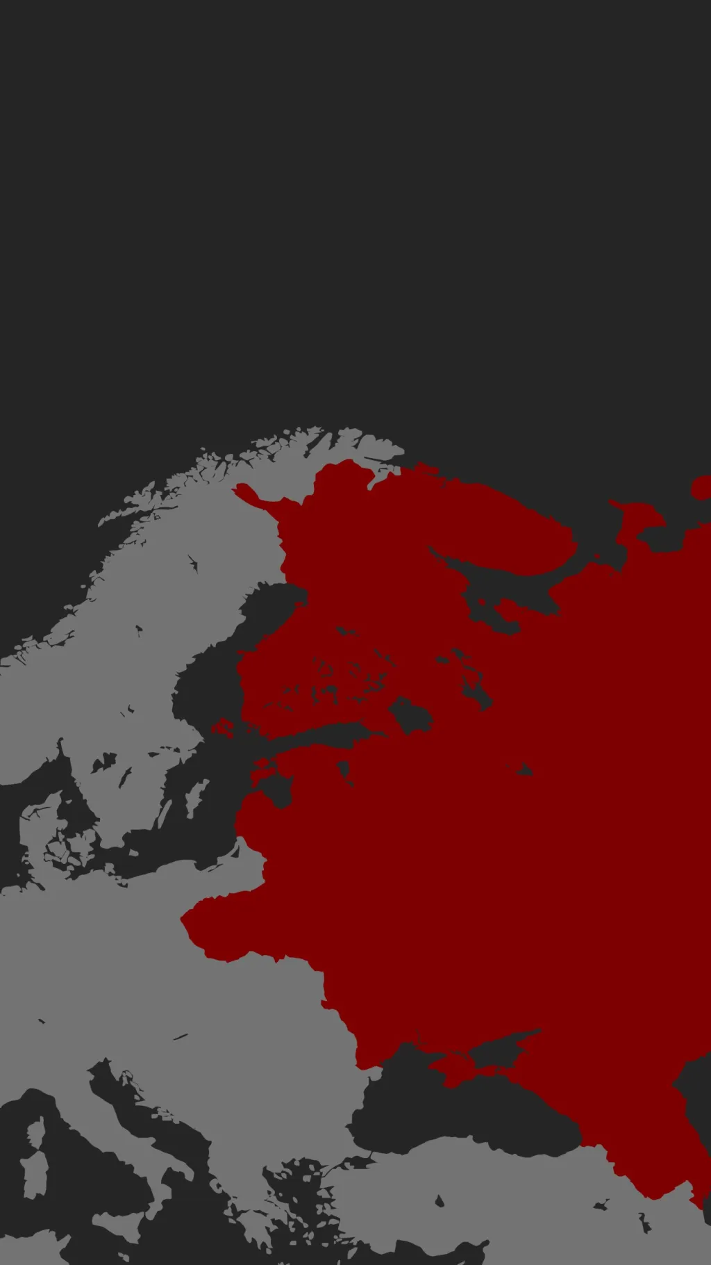 ai character: Russian Empire background
