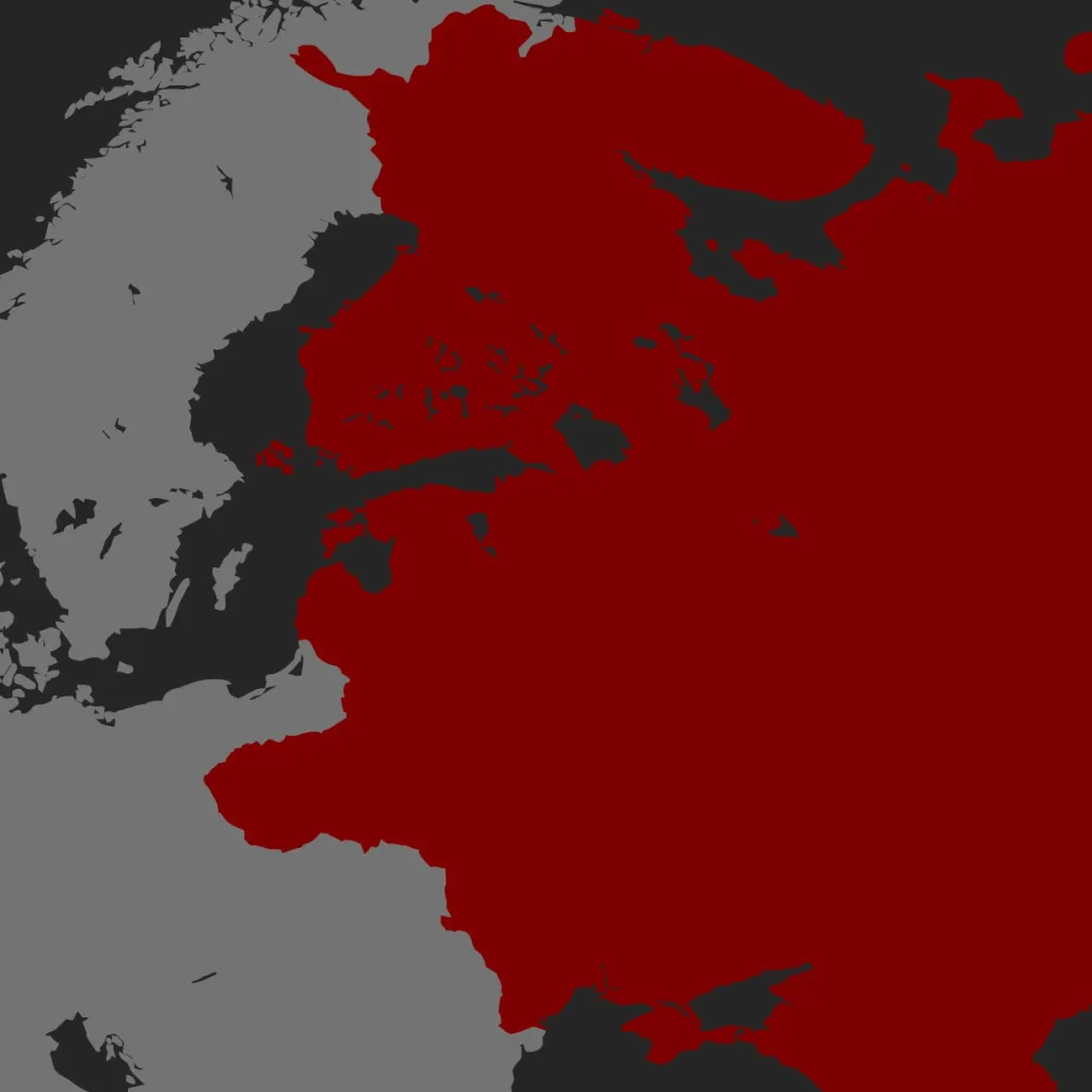 chat with ai character: Russian Empire