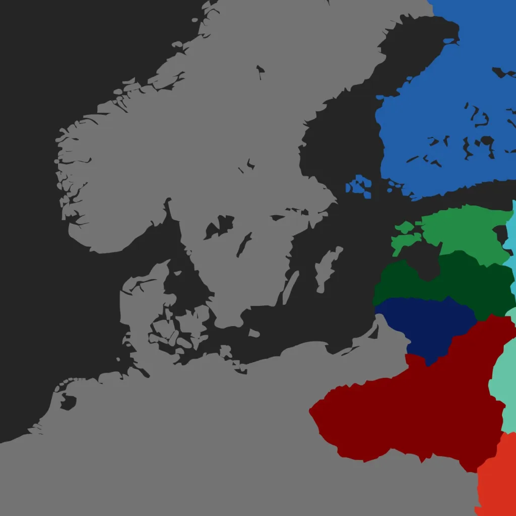 chat with ai character: Russian Revolution