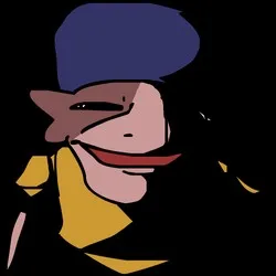 comment user avatar