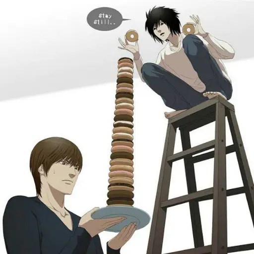 creator minineses101's avatar