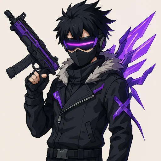 comment user avatar