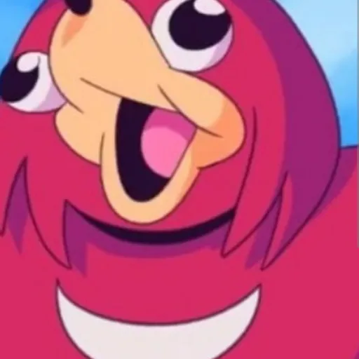creator LEO12345467356's avatar