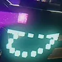 creator MCSM Wither Storm🟣's avatar