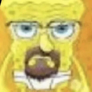creator bobjohnroy's avatar