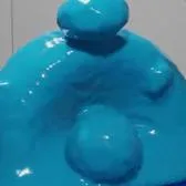 creator monster reaction's avatar
