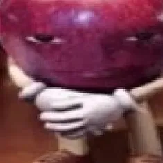creator apple chill7's avatar