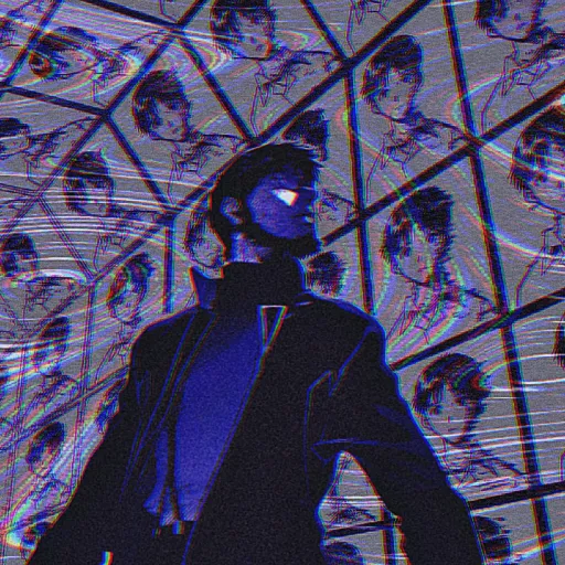 creator yessiii's avatar