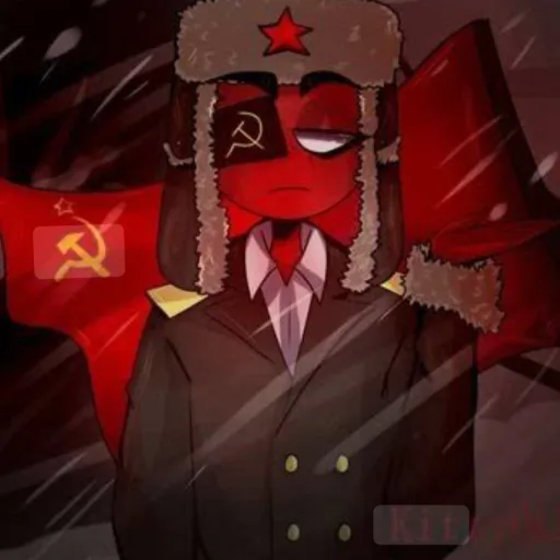 comment user avatar