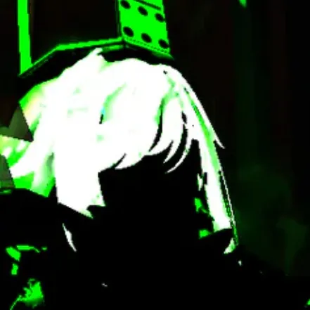 creator Betrayed 1x4's avatar