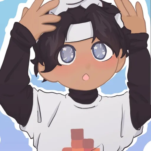 creator •ו🔥Sapnap🔥•ו's avatar