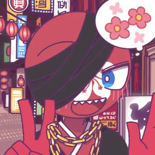 creator munchkinman's avatar