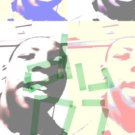 comment user avatar