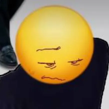 creator the grim god's avatar