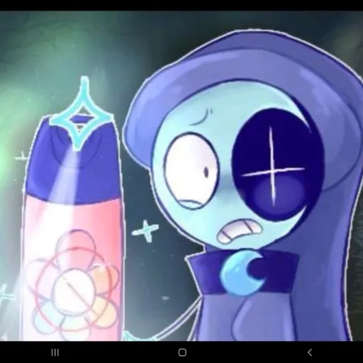 creator editedcat59's avatar