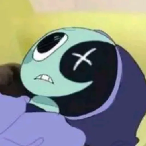 comment user avatar