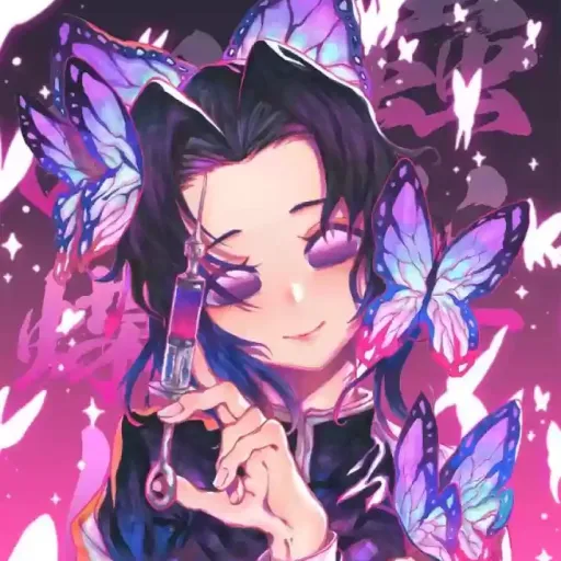 creator une_patate_kawaii's avatar