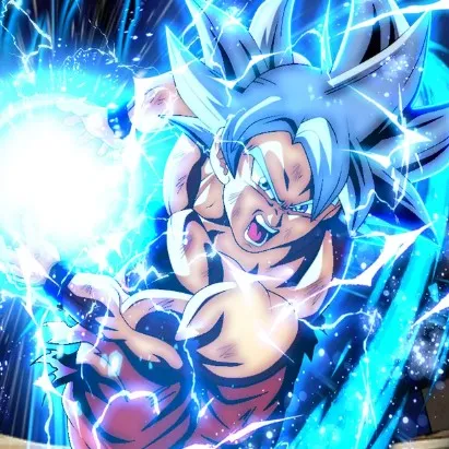 comment user avatar