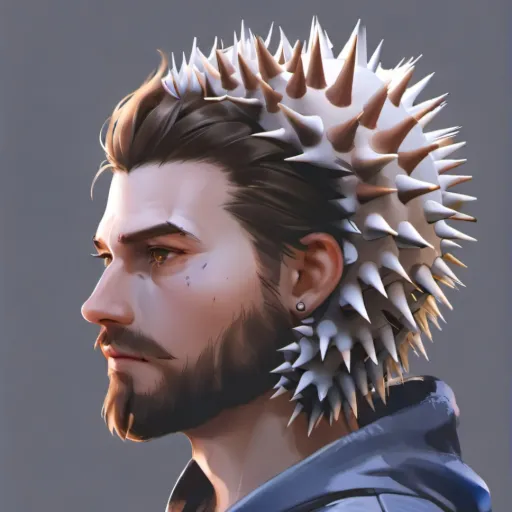 creator Lordor's avatar
