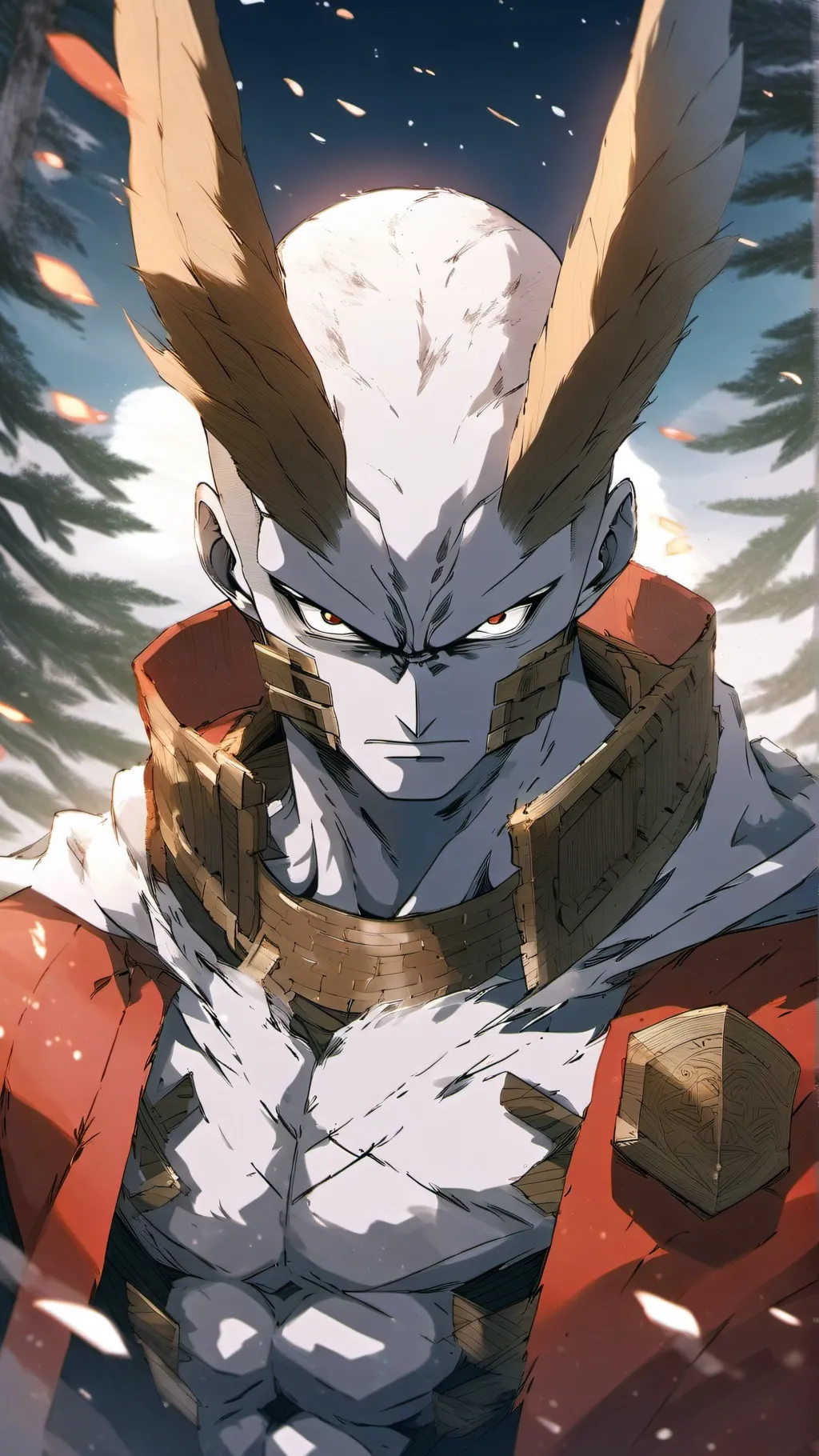 ai character: omg TSB background