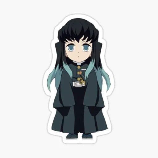 creator ...♡~♡~Lu~♡~♡...'s avatar