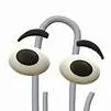 chat with ai character: Clippy Paperclip