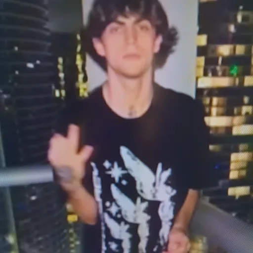 creator 1900rugrat's avatar