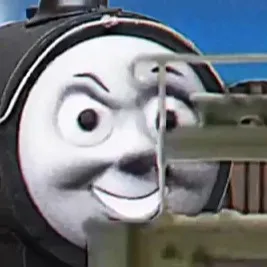 chat with ai character: Rob 