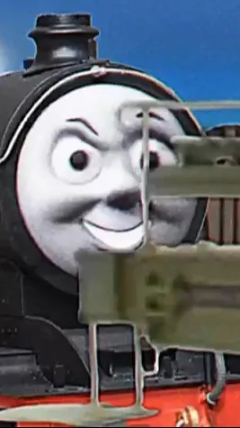 ai character: Rob  background