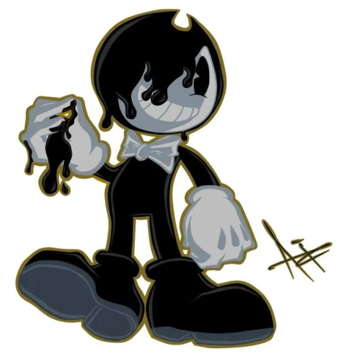 creator ElBendas15 🇨🇱's avatar
