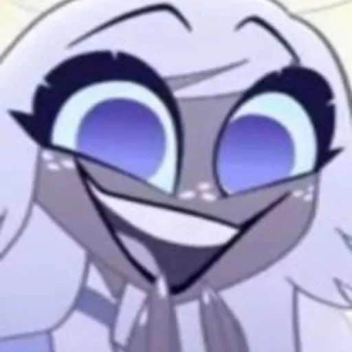creator Anisa Walker's avatar