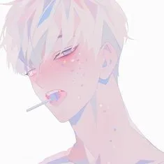 creator Natsu♧'s avatar