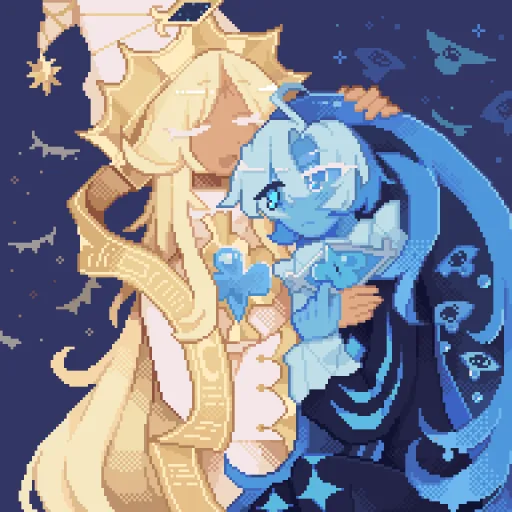 comment user avatar