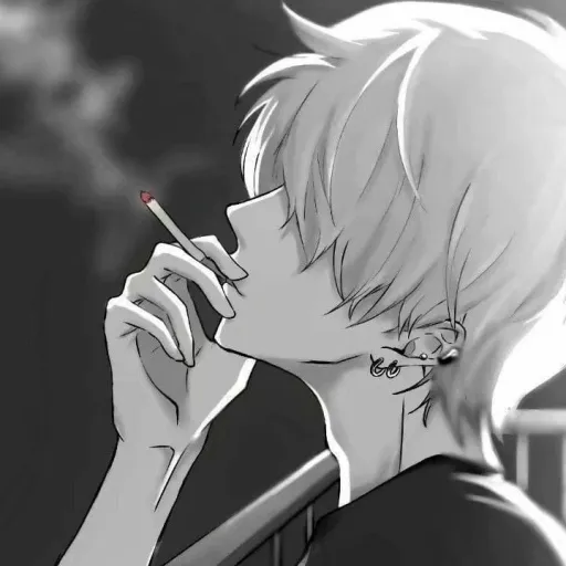creator riu kang's avatar